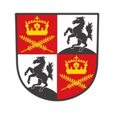 Firma č. 14